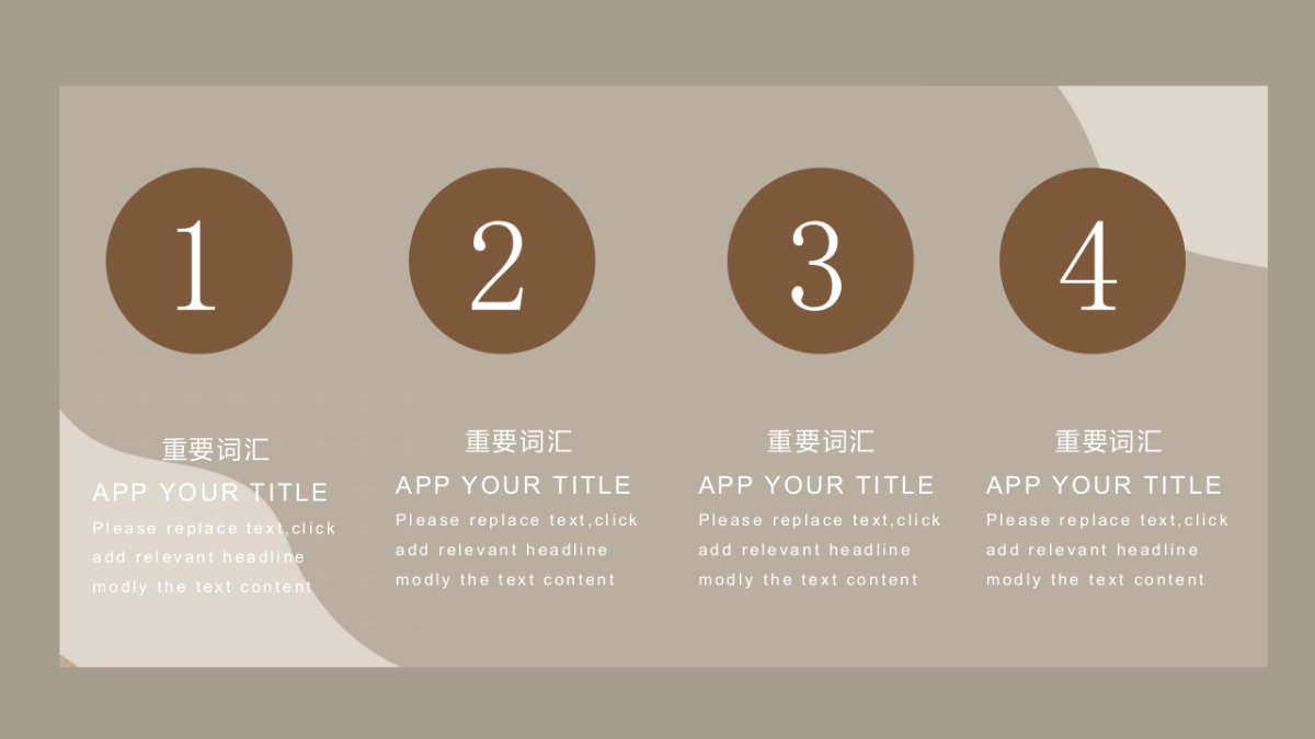 (48)莫兰迪PPT_第2页