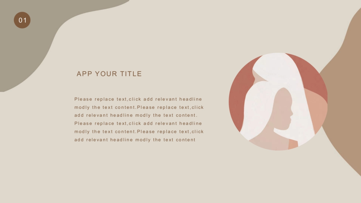 (48)莫兰迪PPT_第5页