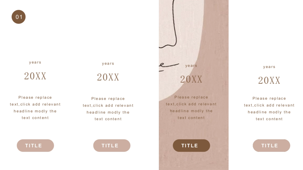 (48)莫兰迪PPT_第6页