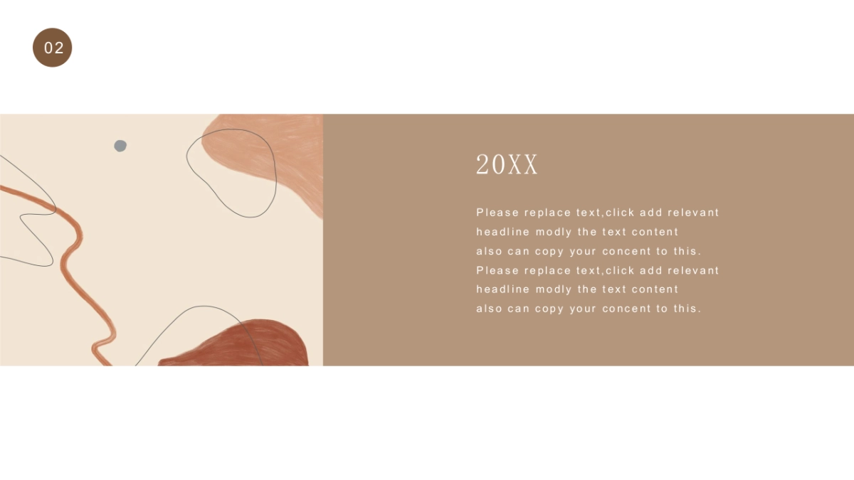 (48)莫兰迪PPT_第8页