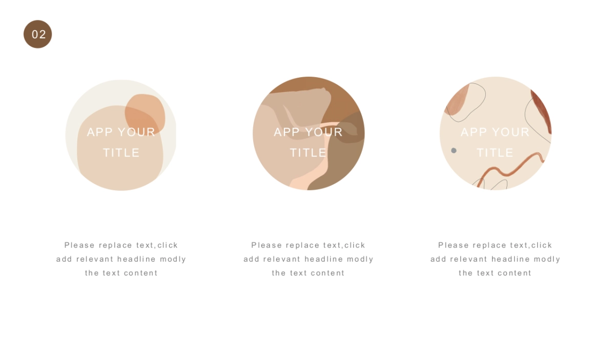 (48)莫兰迪PPT_第9页