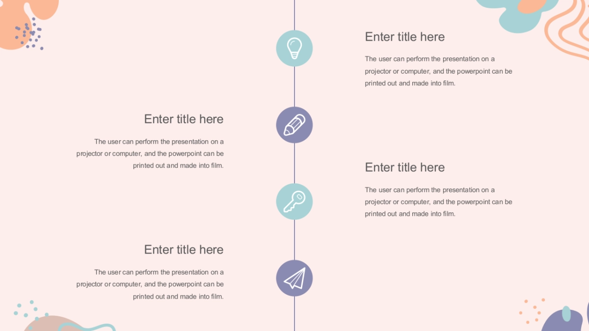 (49)莫兰迪PPT_第10页