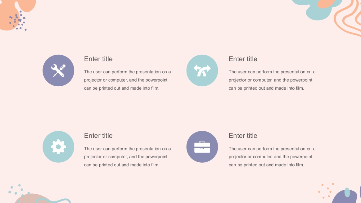 (49)莫兰迪PPT_第4页