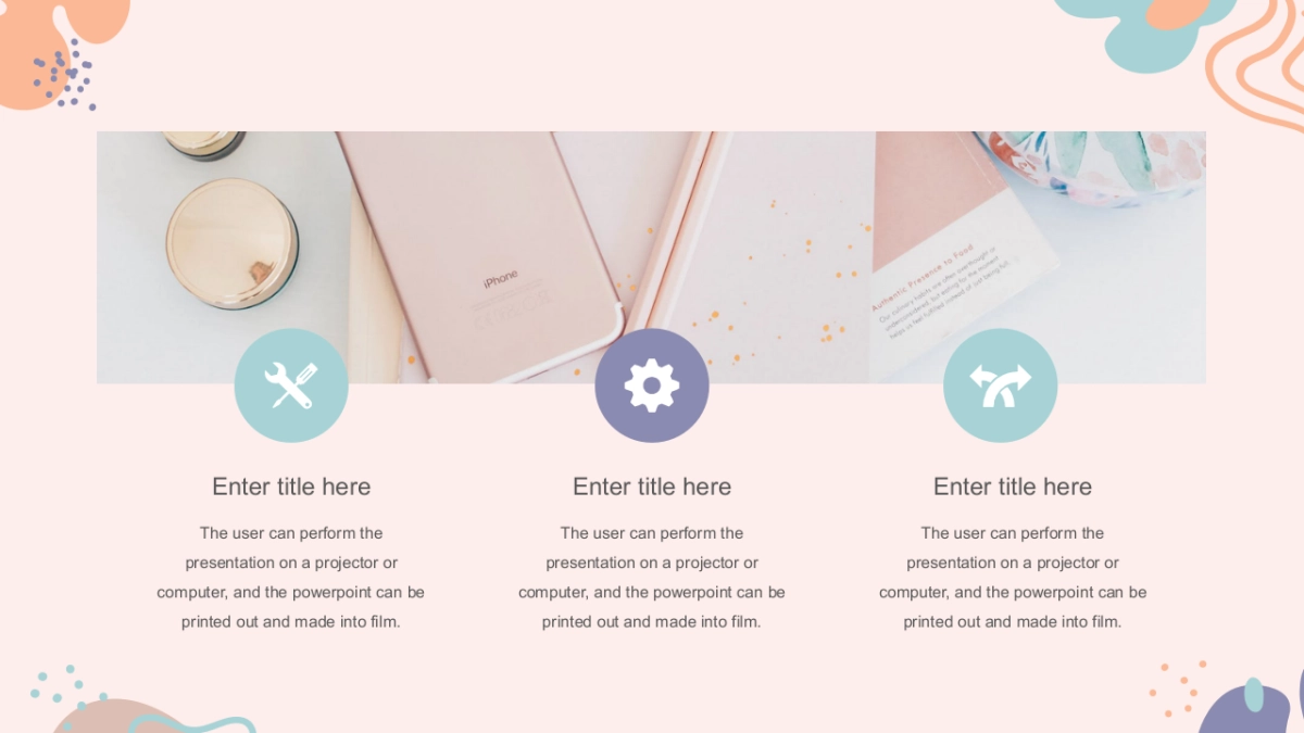 (49)莫兰迪PPT_第5页