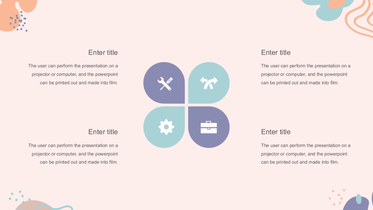 (49)莫兰迪PPT_第6页