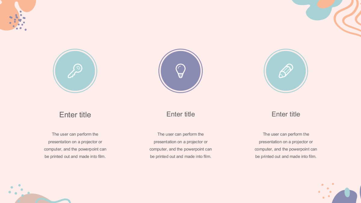 (49)莫兰迪PPT_第9页