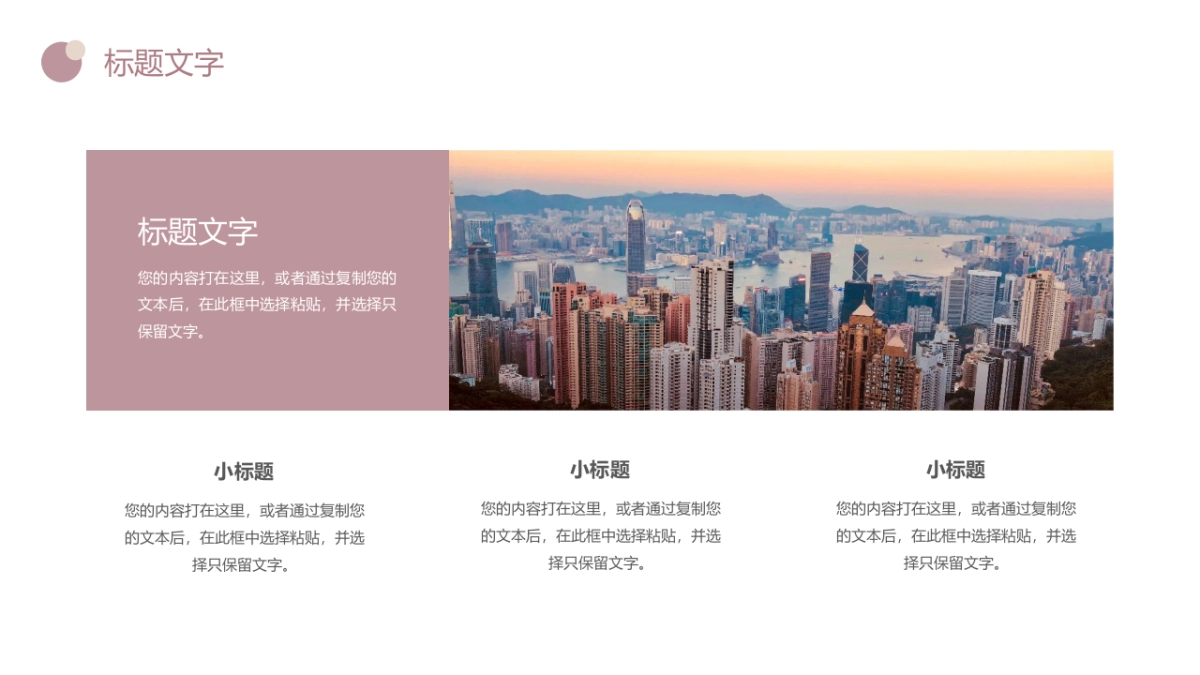 (53)莫兰迪PPT_第4页