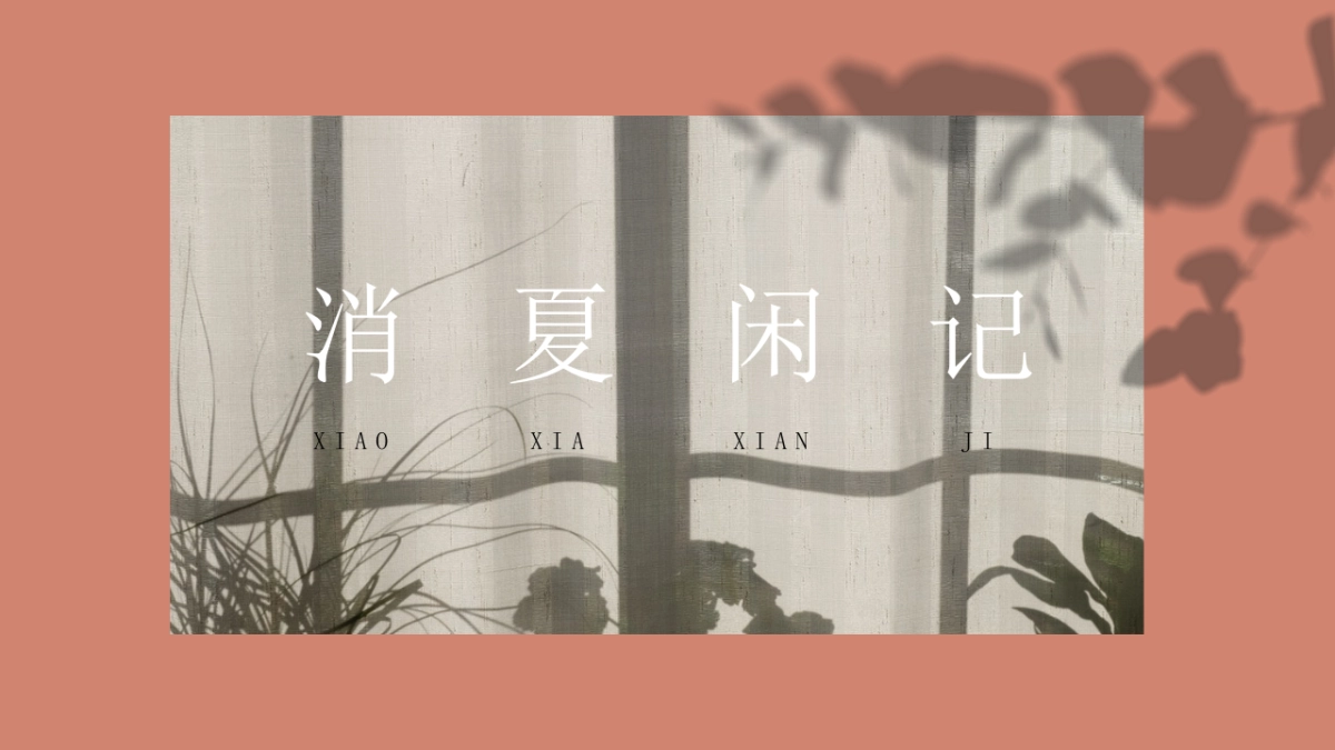 (55)莫兰迪PPT_第1页