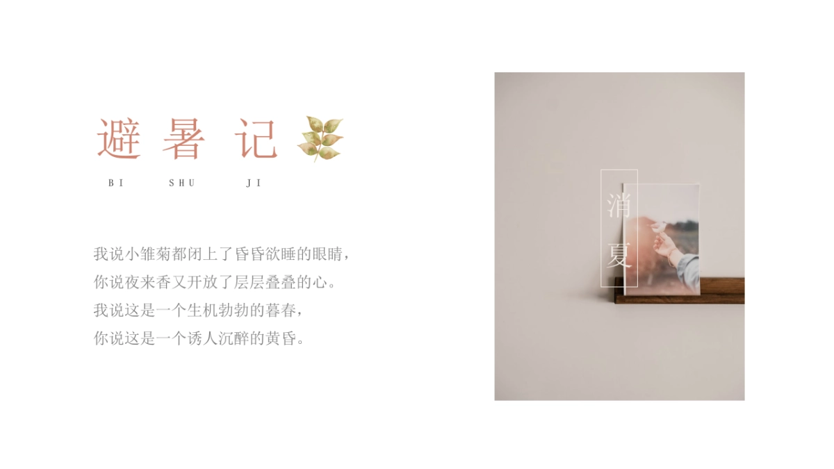 (55)莫兰迪PPT_第4页