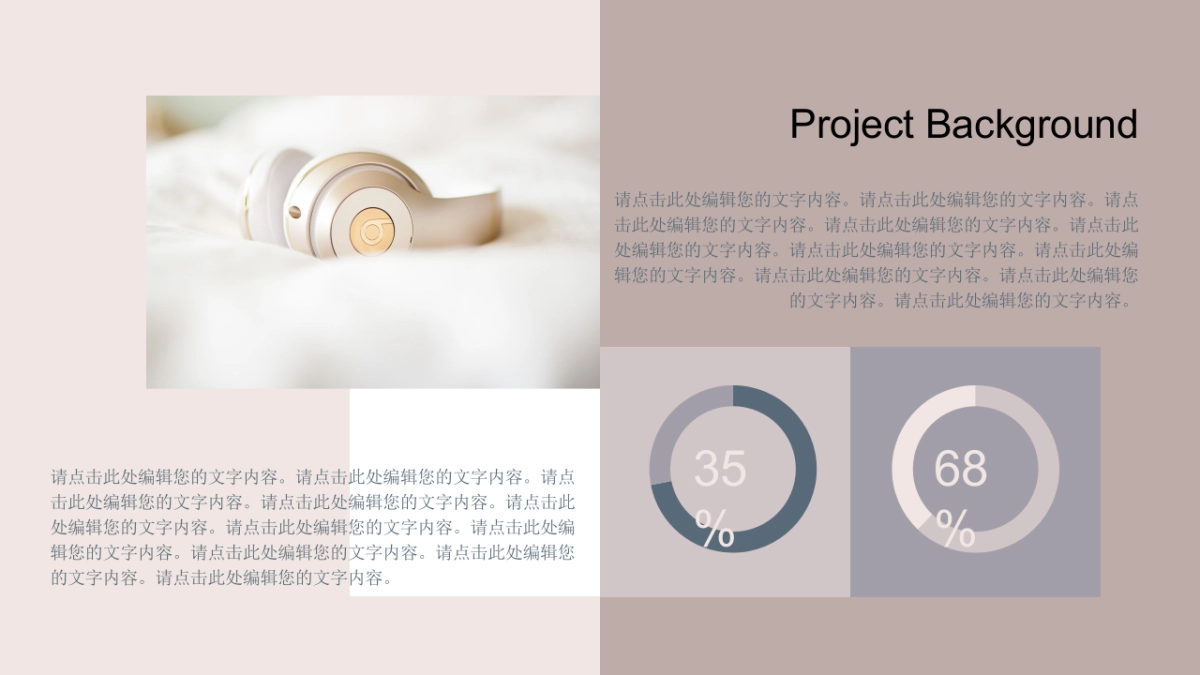 (61)莫兰迪PPT_第9页