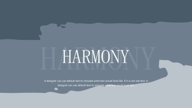 （69）莫兰迪PPT