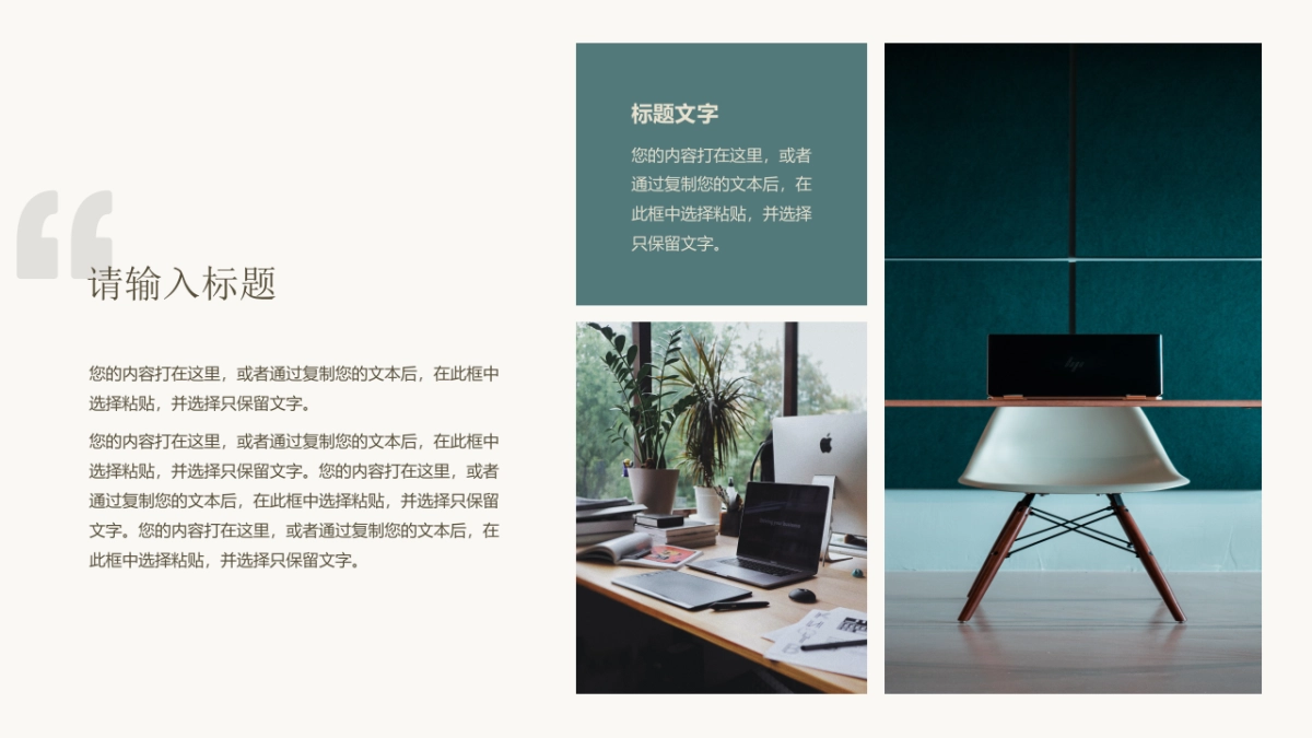 (74)莫兰迪PPT_第4页