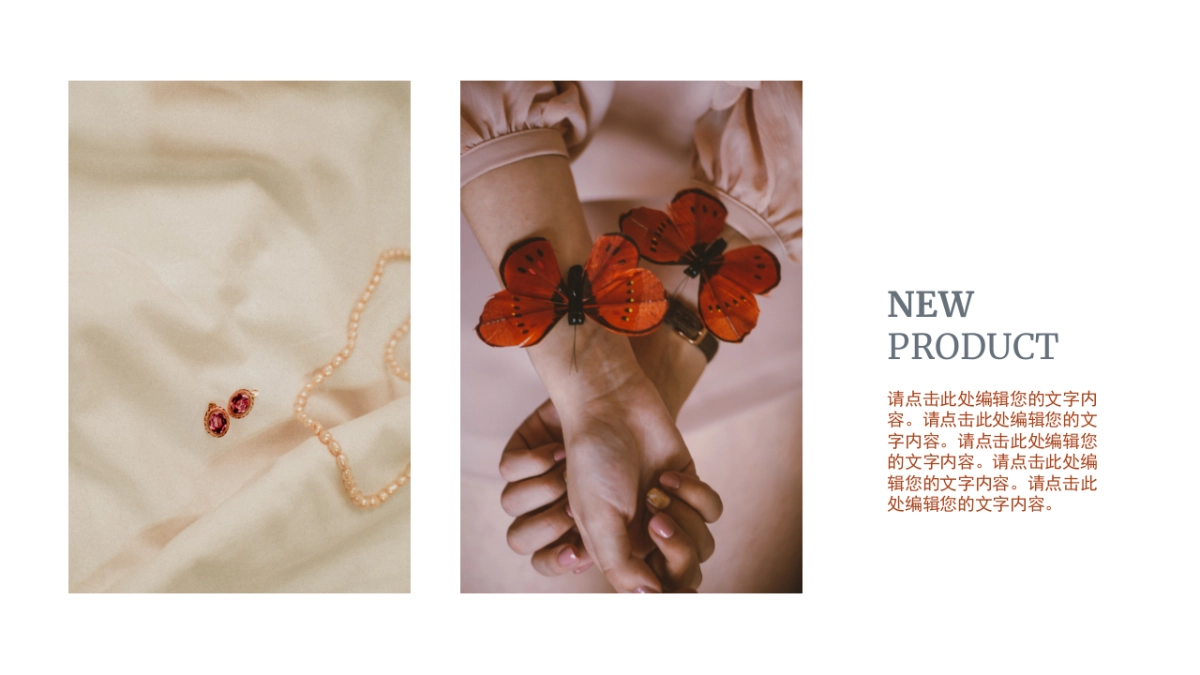 （78）莫兰迪PPT_第6页