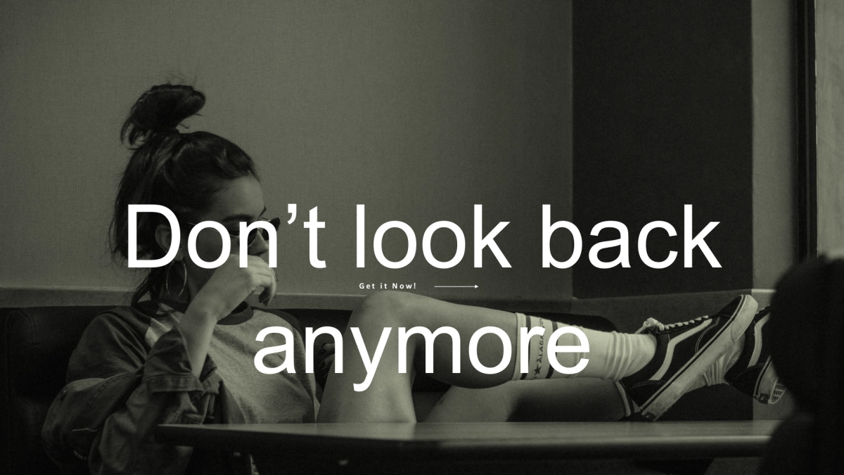 (81)莫兰迪PPT_第9页