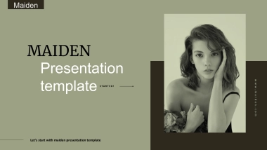 （81）莫兰迪PPT