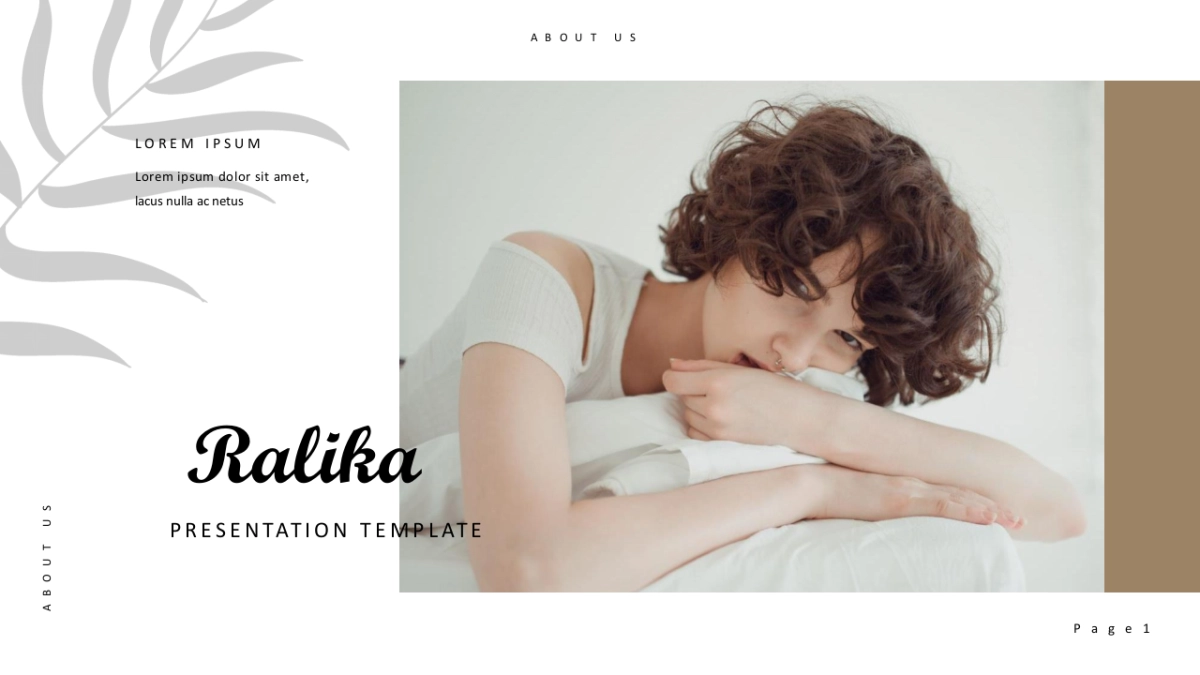 (82)莫兰迪PPT_第1页