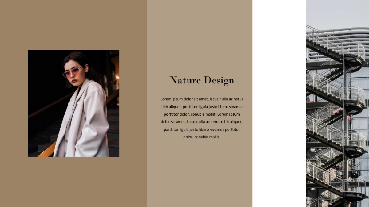 (82)莫兰迪PPT_第10页