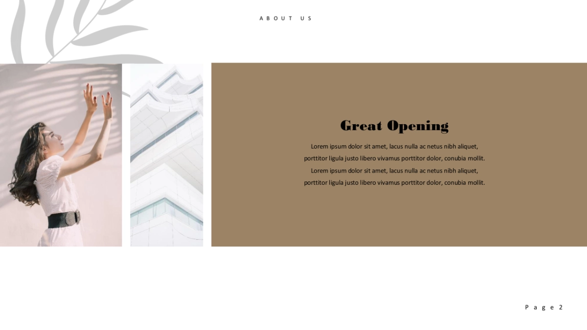 (82)莫兰迪PPT_第2页