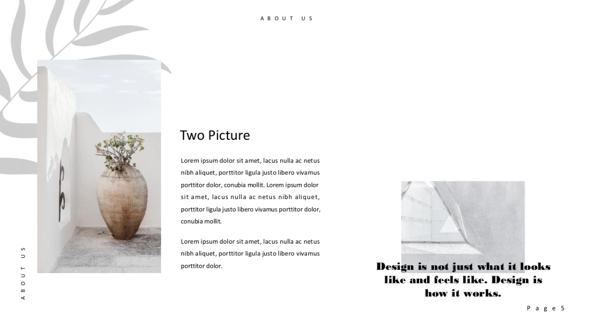 (82)莫兰迪PPT_第5页