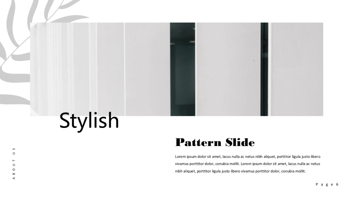 (82)莫兰迪PPT_第6页