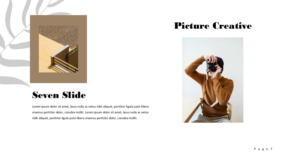 (82)莫兰迪PPT_第7页