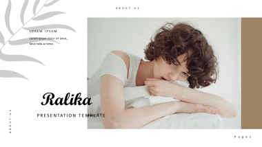 （82）莫兰迪PPT