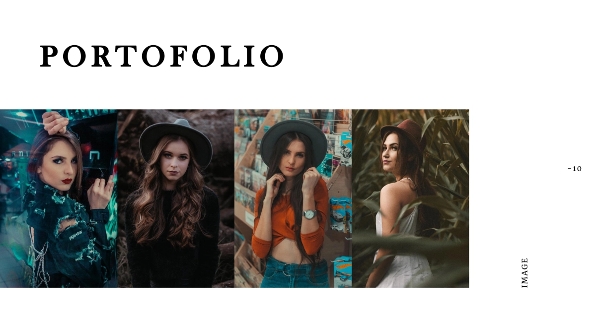 （83）莫兰迪PPT_第10页