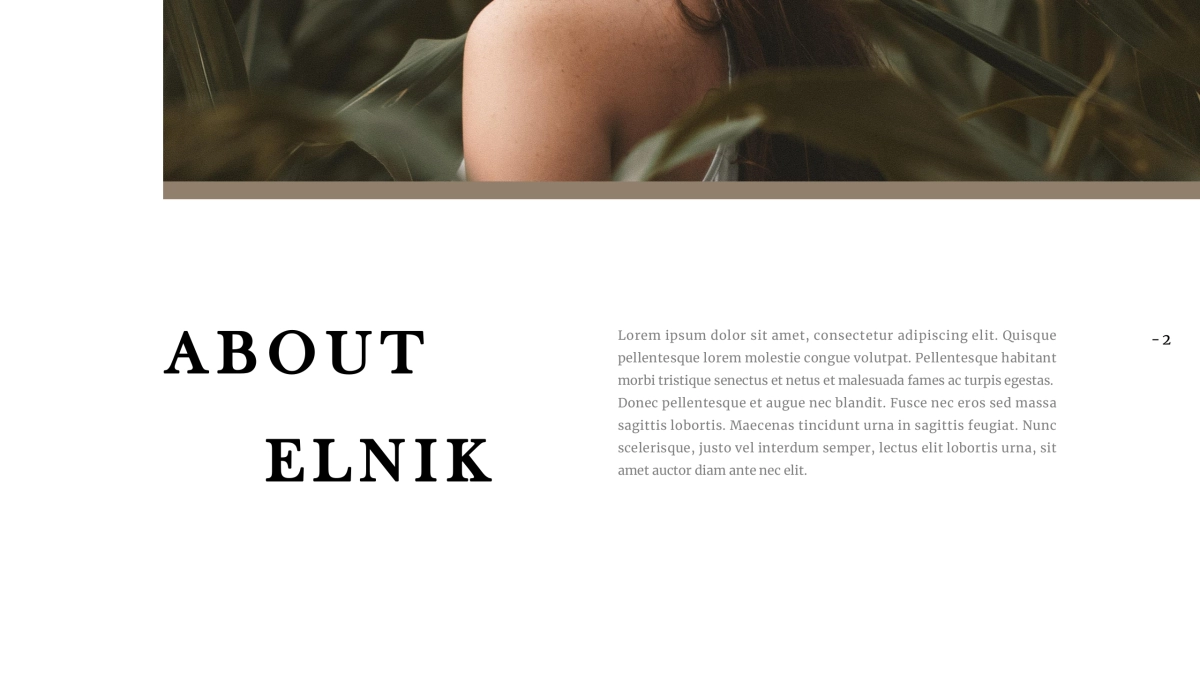 （83）莫兰迪PPT_第2页