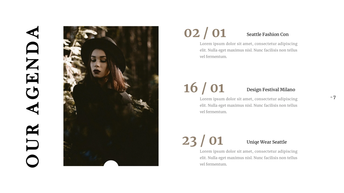 （83）莫兰迪PPT_第7页