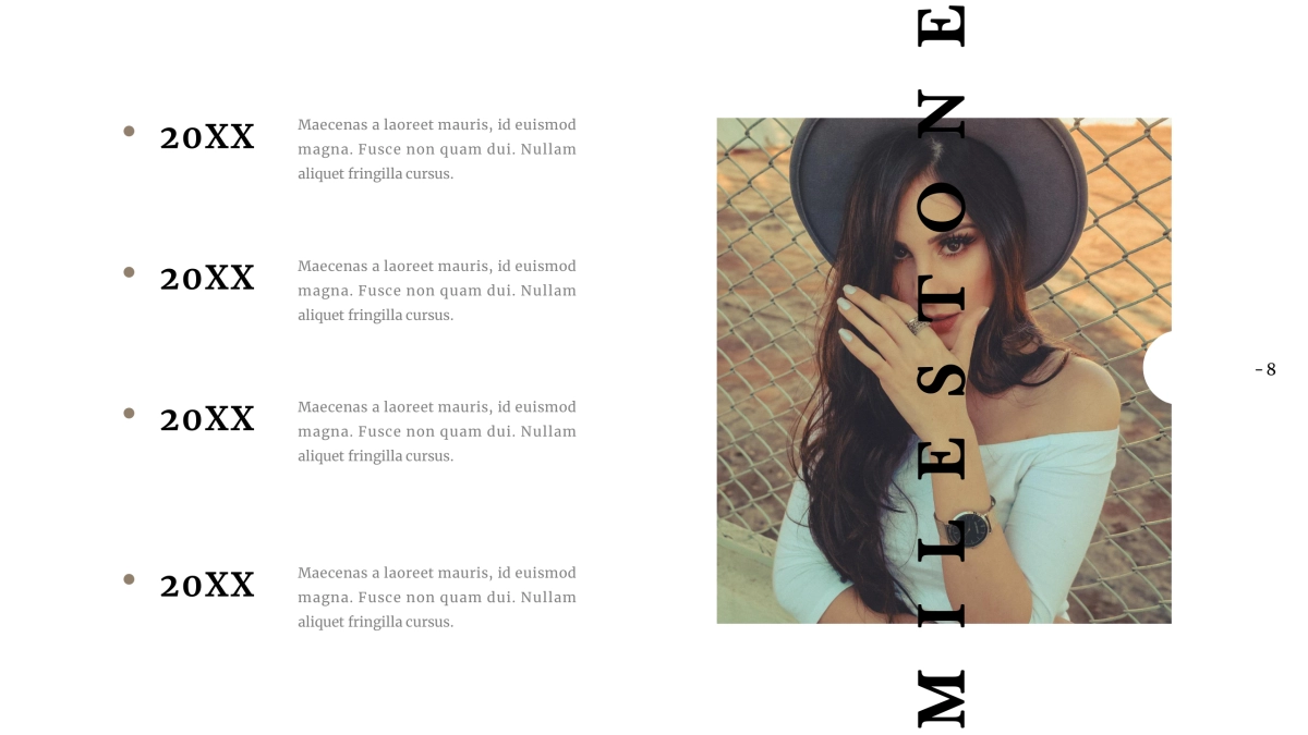 （83）莫兰迪PPT_第8页