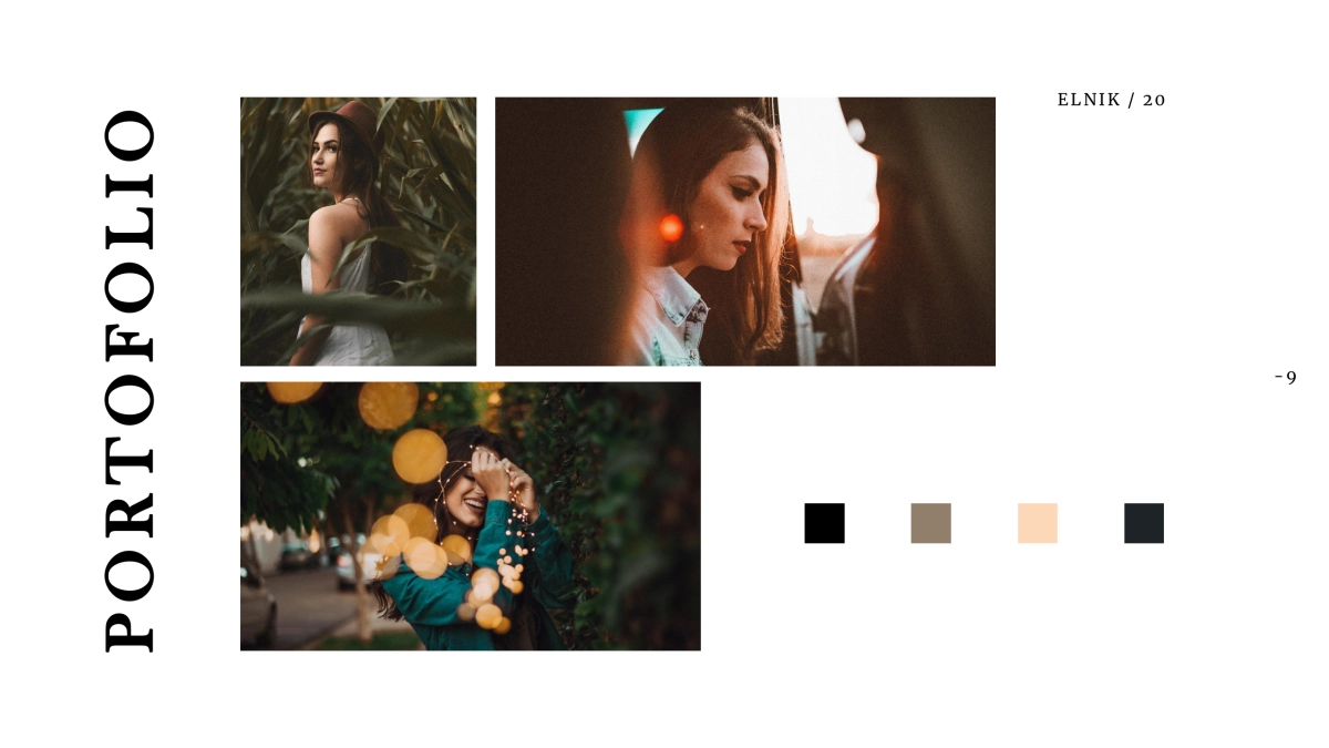 （83）莫兰迪PPT_第9页