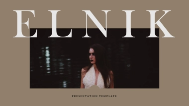 （83）莫兰迪PPT