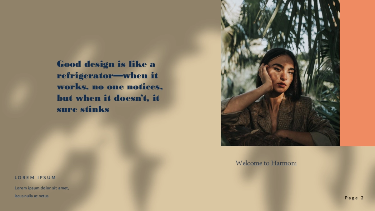 （84）莫兰迪PPT_第2页