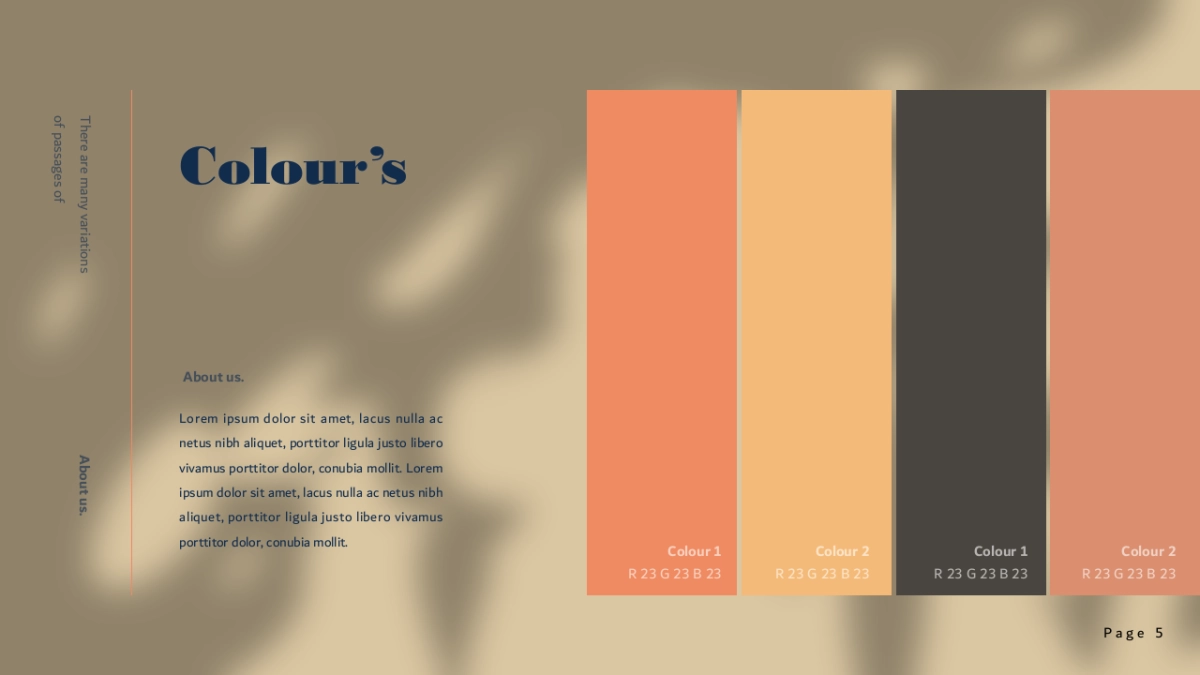 （84）莫兰迪PPT_第5页