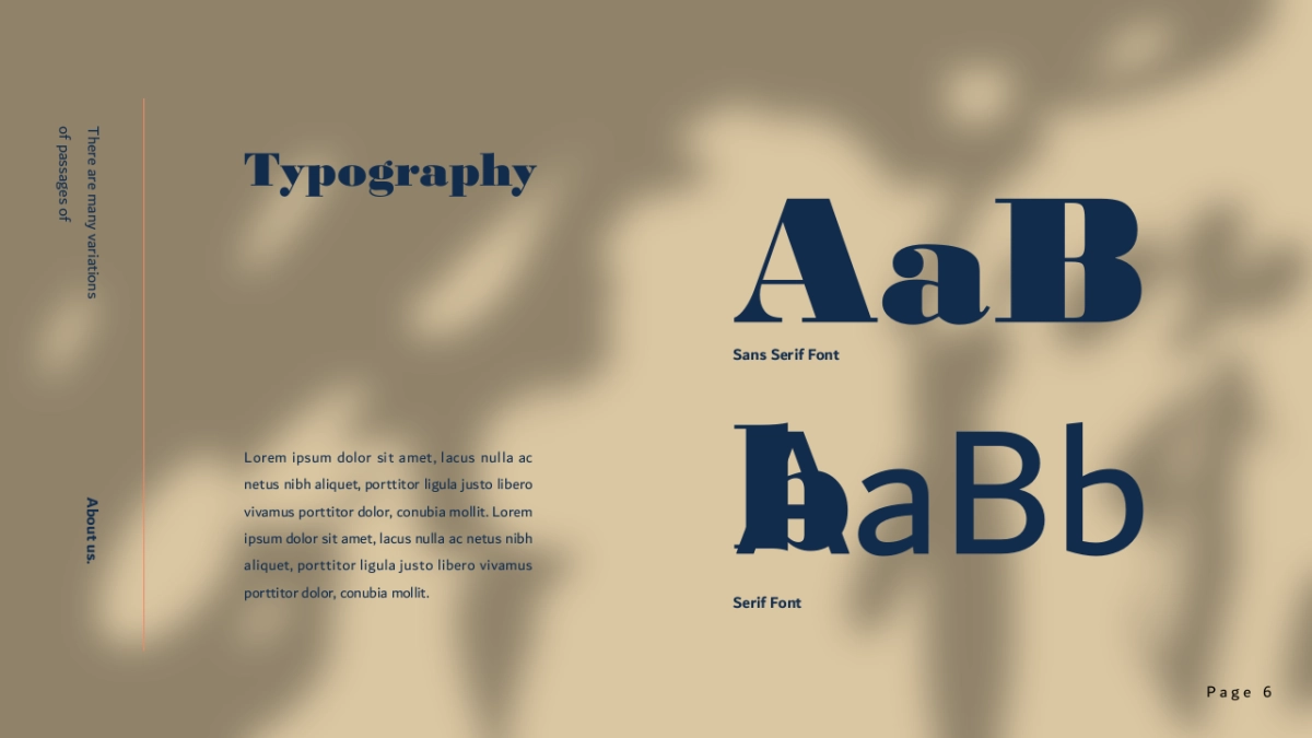 （84）莫兰迪PPT_第6页