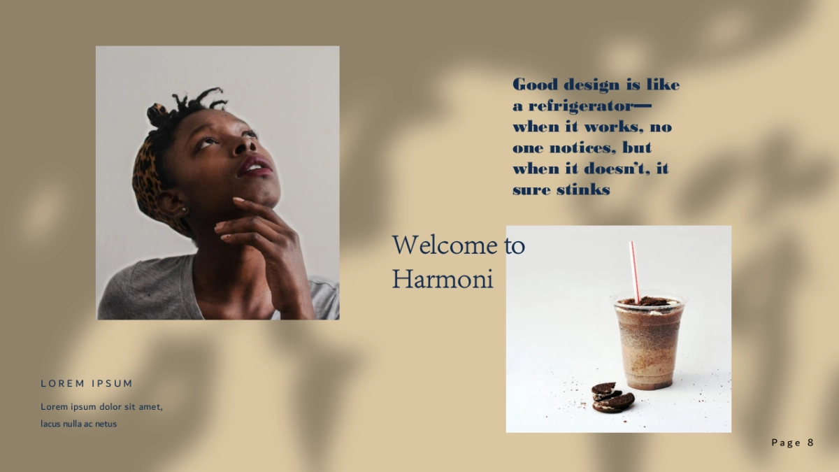 （84）莫兰迪PPT_第8页