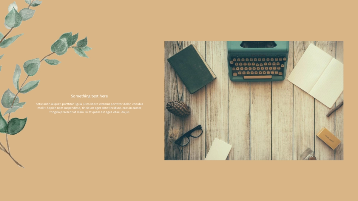 （85）莫兰迪PPT_第6页