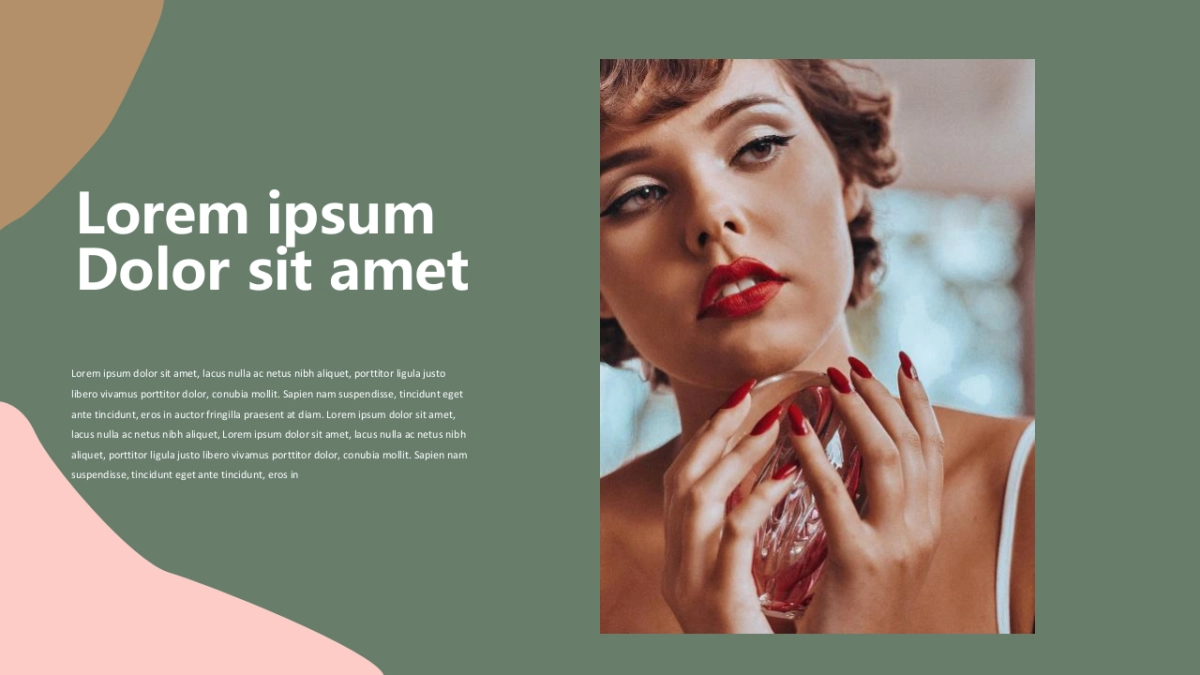 （86）莫兰迪PPT_第9页