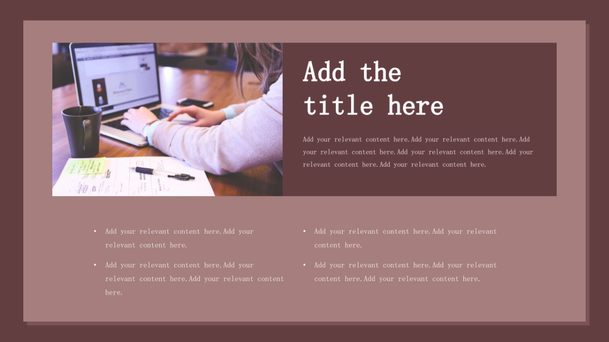 （01）莫兰迪PPT_第5页