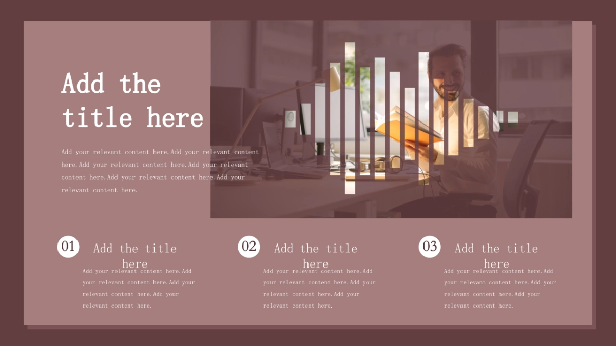 （01）莫兰迪PPT_第6页