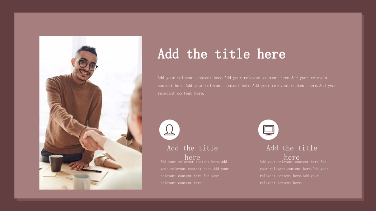 （01）莫兰迪PPT_第9页