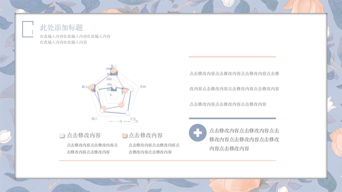 （02）莫兰迪PPT_第4页