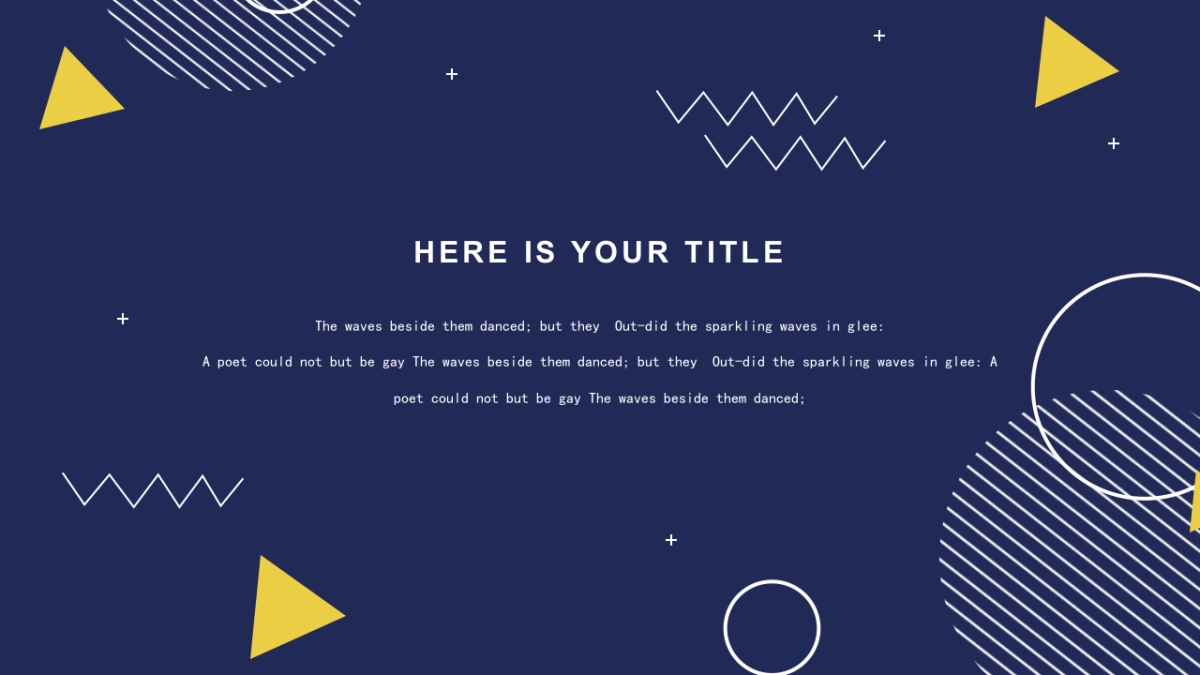 孟菲斯风-01_第10页