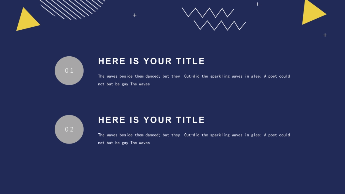 孟菲斯风-01_第4页