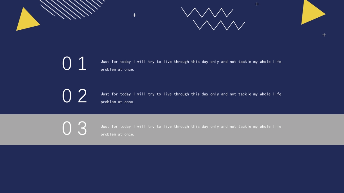 孟菲斯风-01_第5页