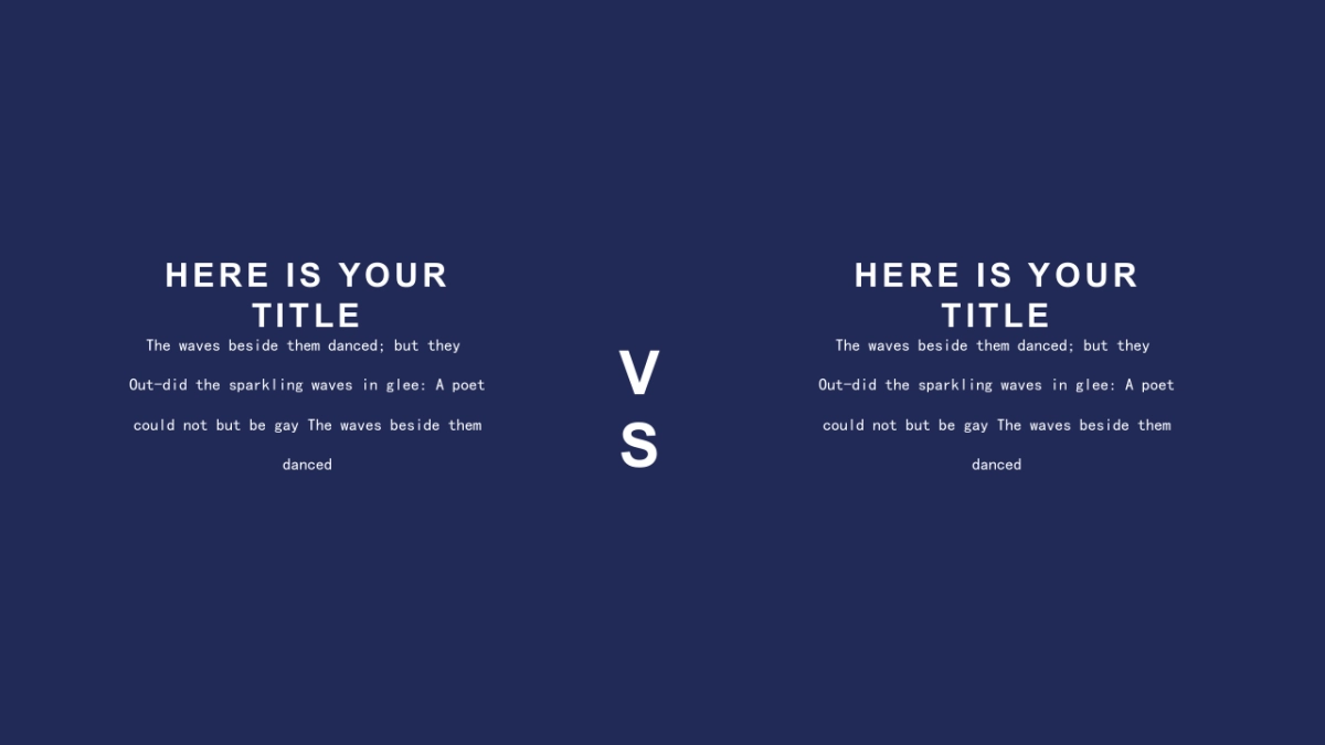 孟菲斯风-01_第6页