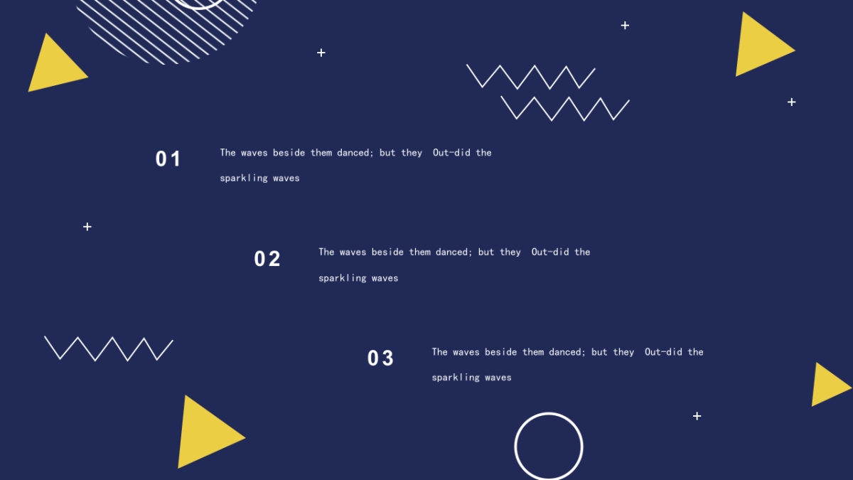 孟菲斯风-01_第7页