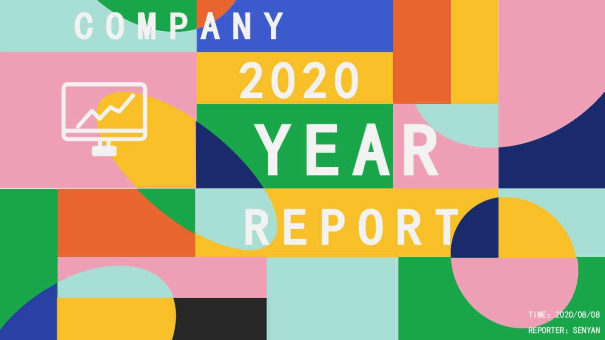 孟菲斯风-02_第1页