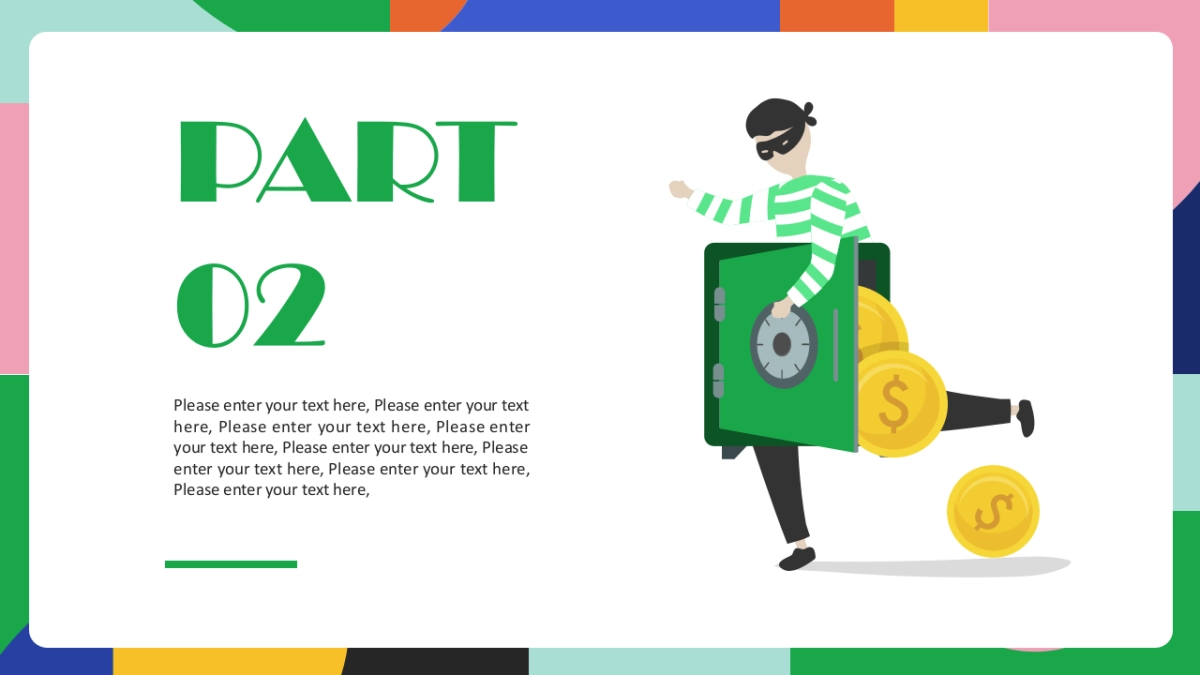 孟菲斯风-02_第10页