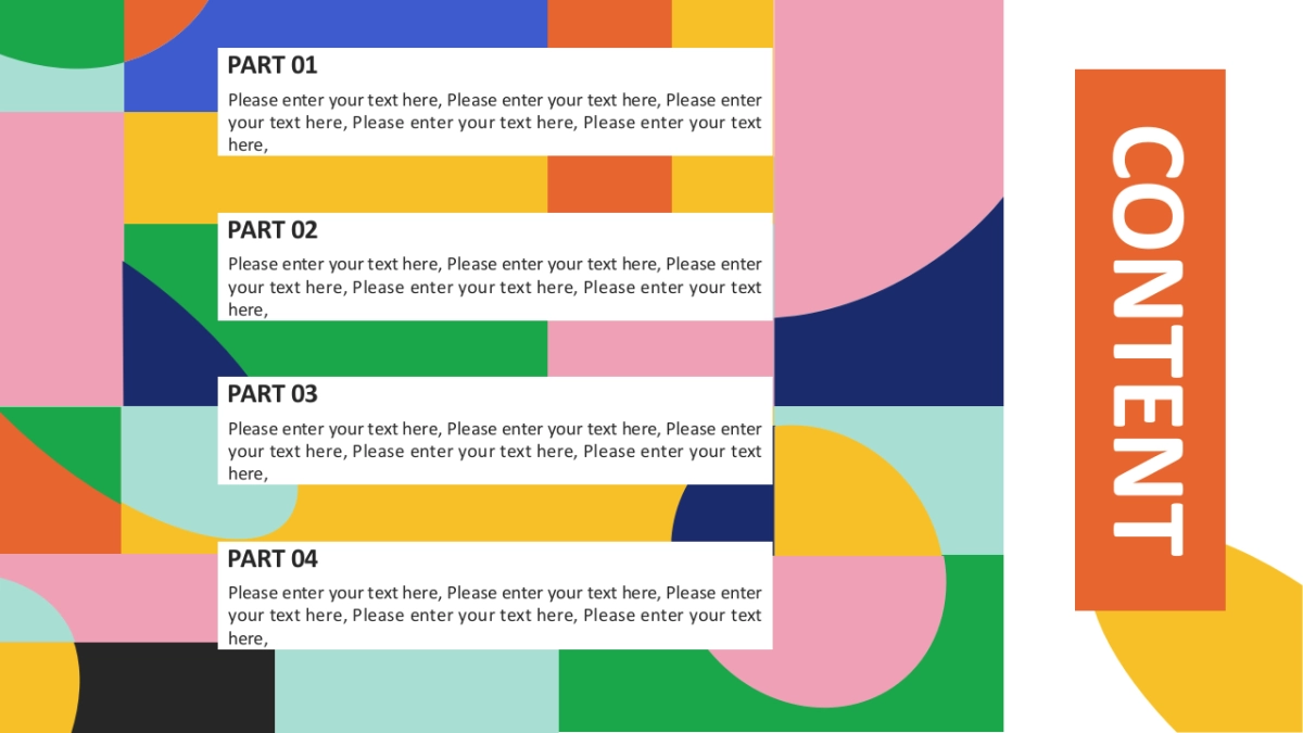 孟菲斯风-02_第2页